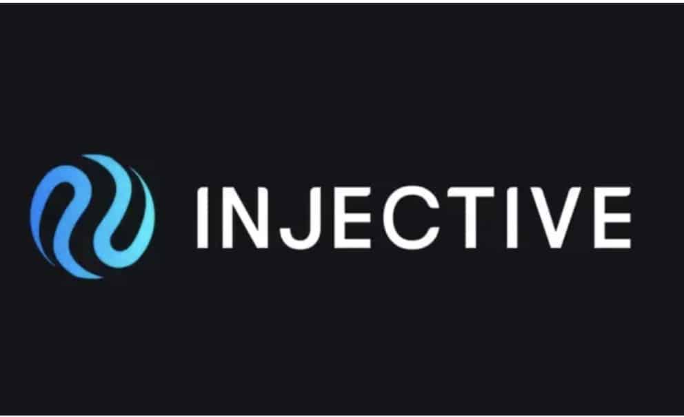 Injective: Quiet Giant in the DeFi Space